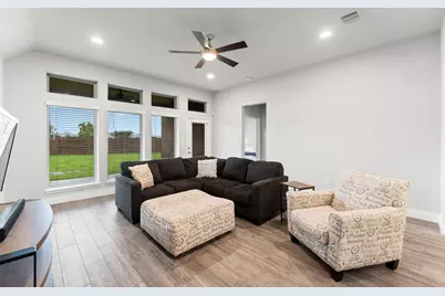 19838 Blue Roan Drive, Tomball, TX 77377 - Photo 4