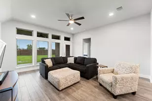 19838 Blue Roan Dr, Tomball, TX 77377 - Photo 4