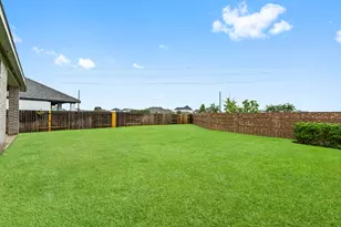 19838 Blue Roan Dr, Tomball, TX 77377 - Photo 28