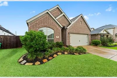 19838 Blue Roan Drive, Tomball, TX 77377 - Photo 30