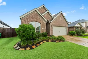 19838 Blue Roan Dr, Tomball, TX 77377 - Photo 30