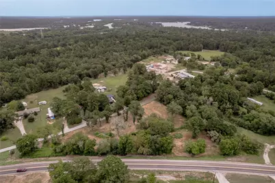 Tbd Johnson Street, Riverside, TX 77320 - Photo 10