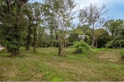 Tbd Johnson Street, Riverside, TX 77320 - Photo 26