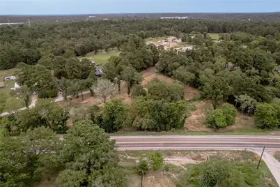 Tbd Johnson Street, Riverside, TX 77320 - Photo 18