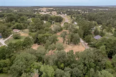 Tbd Johnson Street, Riverside, TX 77320 - Photo 16