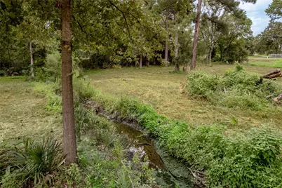 Tbd Johnson Street, Riverside, TX 77320 - Photo 24