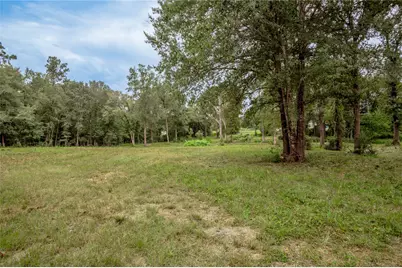 Tbd Johnson Street, Riverside, TX 77320 - Photo 34