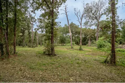 Tbd Johnson Street, Riverside, TX 77320 - Photo 30