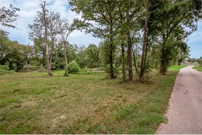 Tbd Johnson Street, Riverside, TX 77320 - Photo 32