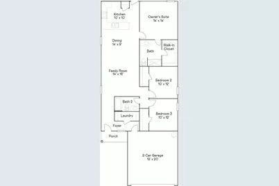 5903 Patriot Sound Drive, Humble, TX 77338 - Photo 12