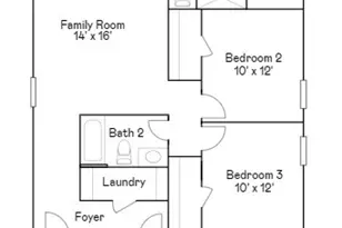 5903 Patriot Sound Dr, Humble, TX 77338 - Photo 12