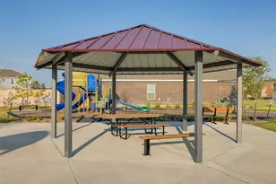 5903 Patriot Sound Dr, Humble, TX 77338 - Photo 16