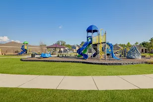 5903 Patriot Sound Dr, Humble, TX 77338 - Photo 14