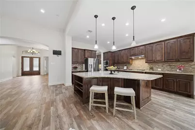 17614 Melmore Drive, Richmond, TX 77407 - Photo 10