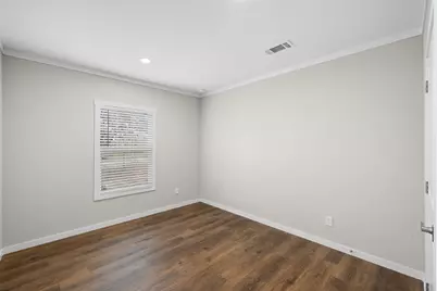 6724 Atakapan Trail, Bedias, TX 77831 - Photo 14