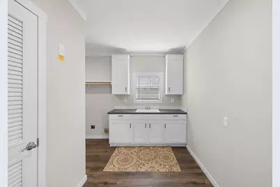 6724 Atakapan Trail, Bedias, TX 77831 - Photo 18