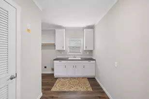 6724 Atakapan Trl, Bedias, TX 77831 - Photo 18