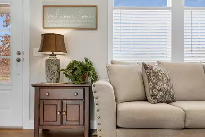 6724 Atakapan Trail, Bedias, TX 77831 - Photo 6