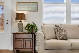 6724 Atakapan Trl, Bedias, TX 77831 - Photo 6