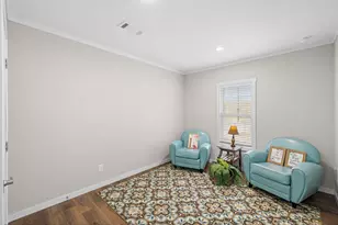 6724 Atakapan Trl, Bedias, TX 77831 - Photo 14