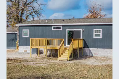 6724 Atakapan Trail, Bedias, TX 77831 - Photo 22