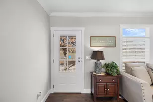 6724 Atakapan Trl, Bedias, TX 77831 - Photo 16