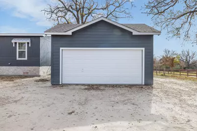 6724 Atakapan Trail, Bedias, TX 77831 - Photo 20