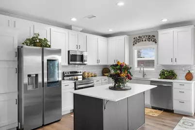 6724 Atakapan Trail, Bedias, TX 77831 - Photo 8