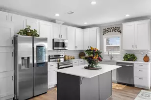 6724 Atakapan Trl, Bedias, TX 77831 - Photo 8