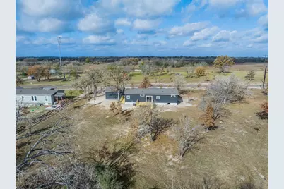 6724 Atakapan Trail, Bedias, TX 77831 - Photo 26