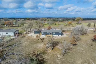 6724 Atakapan Trl, Bedias, TX 77831 - Photo 26