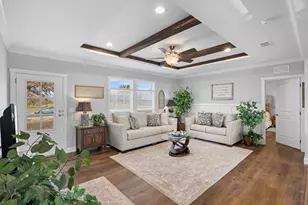6724 Atakapan Trl, Bedias, TX 77831 - Photo 4