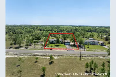 6724 Atakapan Trail, Bedias, TX 77831 - Photo 24