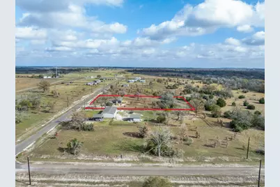 6724 Atakapan Trail, Bedias, TX 77831 - Photo 30