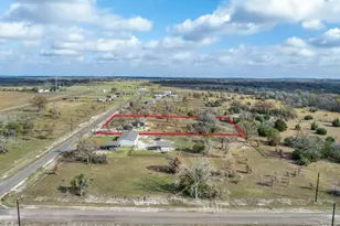 6724 Atakapan Trl, Bedias, TX 77831 - Photo 30