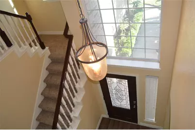 6210 Marble Hollow Lane, Katy, TX 77450 - Photo 26