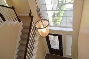 6210 Marble Hollow Ln, Katy, TX 77450 - Photo 26