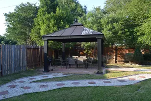 6210 Marble Hollow Ln, Katy, TX 77450 - Photo 40