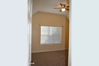 6210 Marble Hollow Lane, Katy, TX 77450 - Photo 30