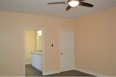 6210 Marble Hollow Lane, Katy, TX 77450 - Photo 18