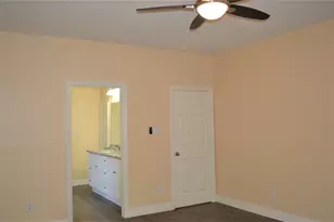6210 Marble Hollow Ln, Katy, TX 77450 - Photo 18