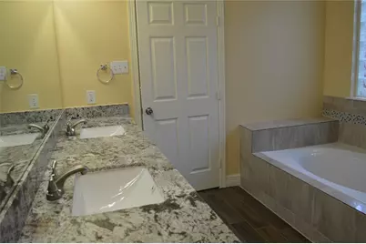 6210 Marble Hollow Lane, Katy, TX 77450 - Photo 24