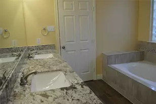 6210 Marble Hollow Ln, Katy, TX 77450 - Photo 24