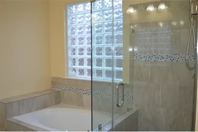 6210 Marble Hollow Lane, Katy, TX 77450 - Photo 20