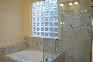 6210 Marble Hollow Ln, Katy, TX 77450 - Photo 20