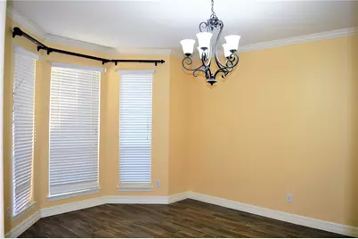 6210 Marble Hollow Lane, Katy, TX 77450 - Photo 6