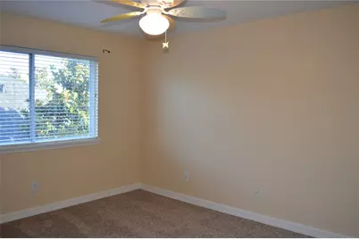6210 Marble Hollow Lane, Katy, TX 77450 - Photo 32