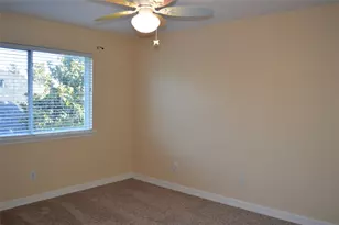 6210 Marble Hollow Ln, Katy, TX 77450 - Photo 32