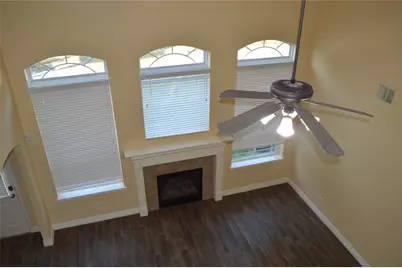 6210 Marble Hollow Lane, Katy, TX 77450 - Photo 28