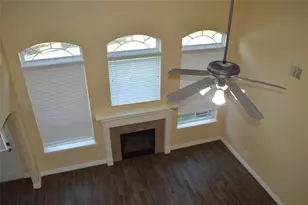 6210 Marble Hollow Ln, Katy, TX 77450 - Photo 28